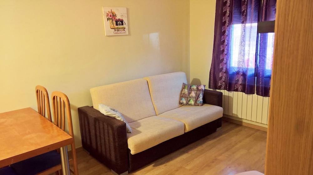 Apartamentos Pantebre 3000 Pas De La Casa Esterno foto