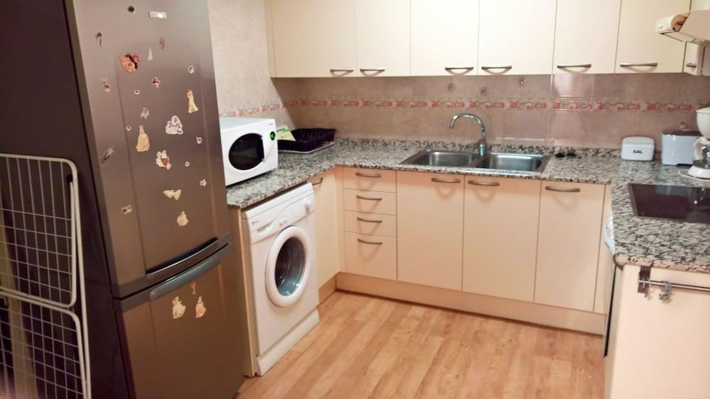 Apartamentos Pantebre 3000 Pas De La Casa Esterno foto