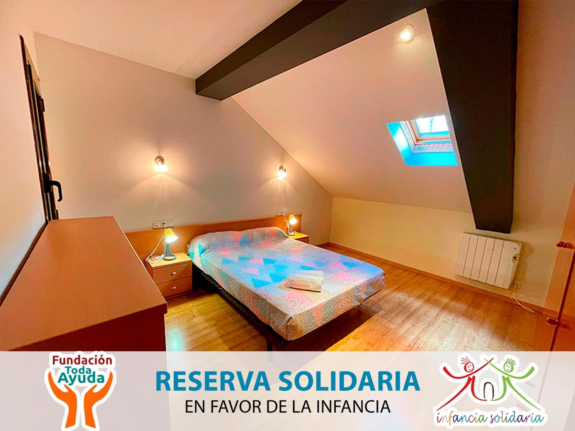 Apartamentos Pantebre 3000 Pas De La Casa Esterno foto